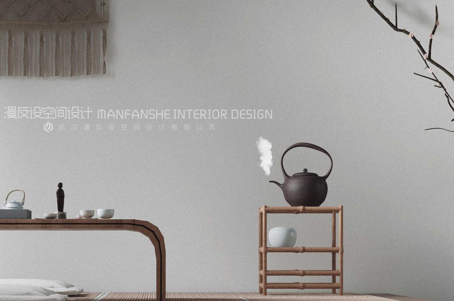 洱海民宿 | 3Dmax2016 与 Vray3.5 的完美结合-2