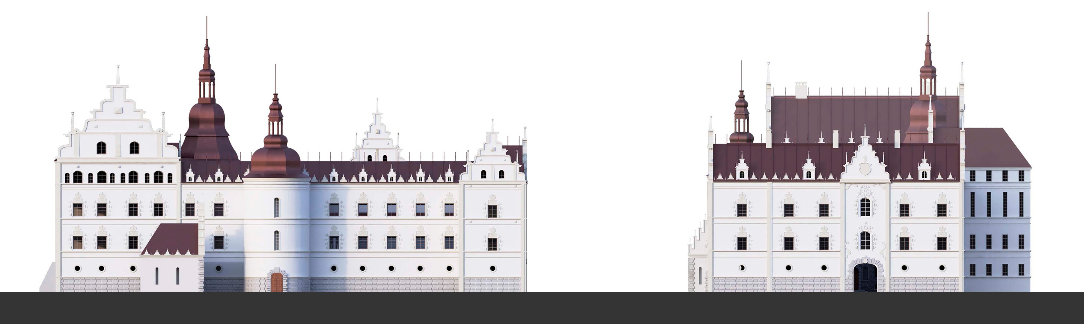 Revitalization of the Historic Settlement of Smolyany-27