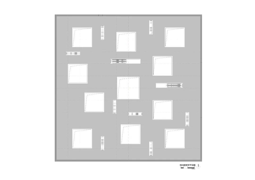 新物种的诞生：只有河南·戏剧幻城-168