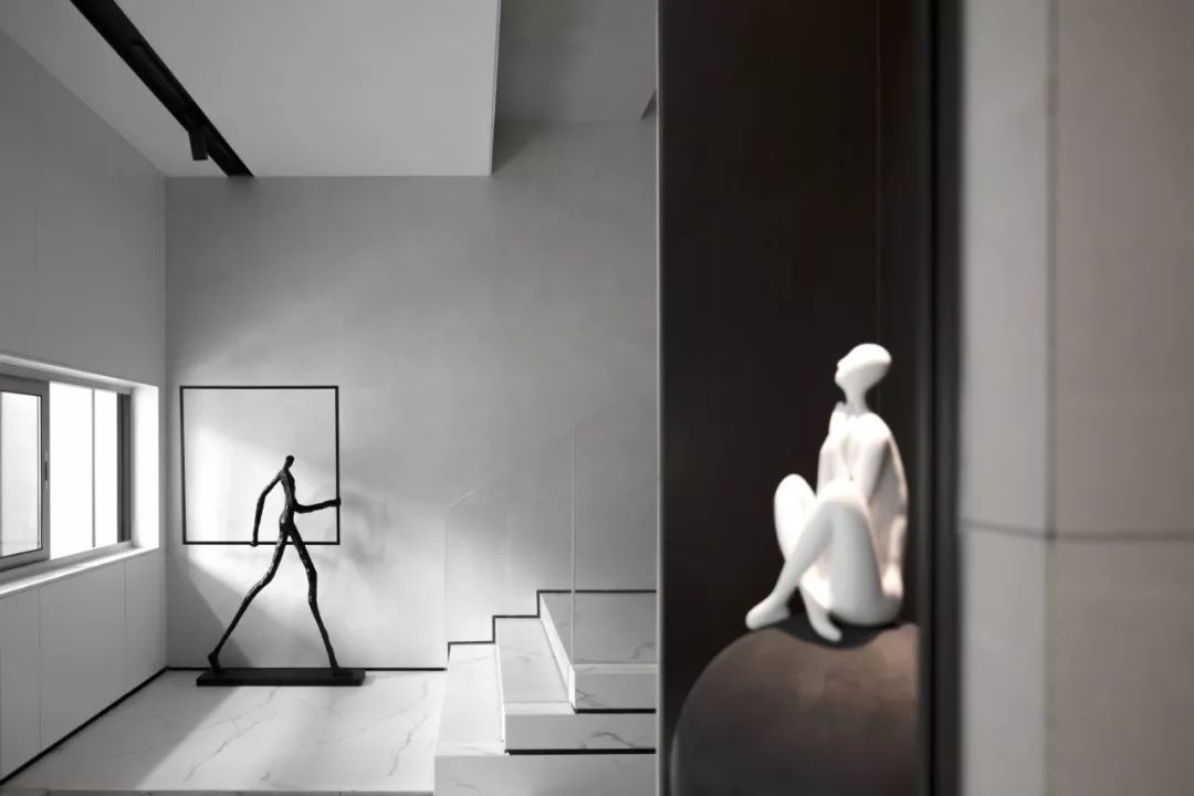 佛山百利玛门窗展厅-31