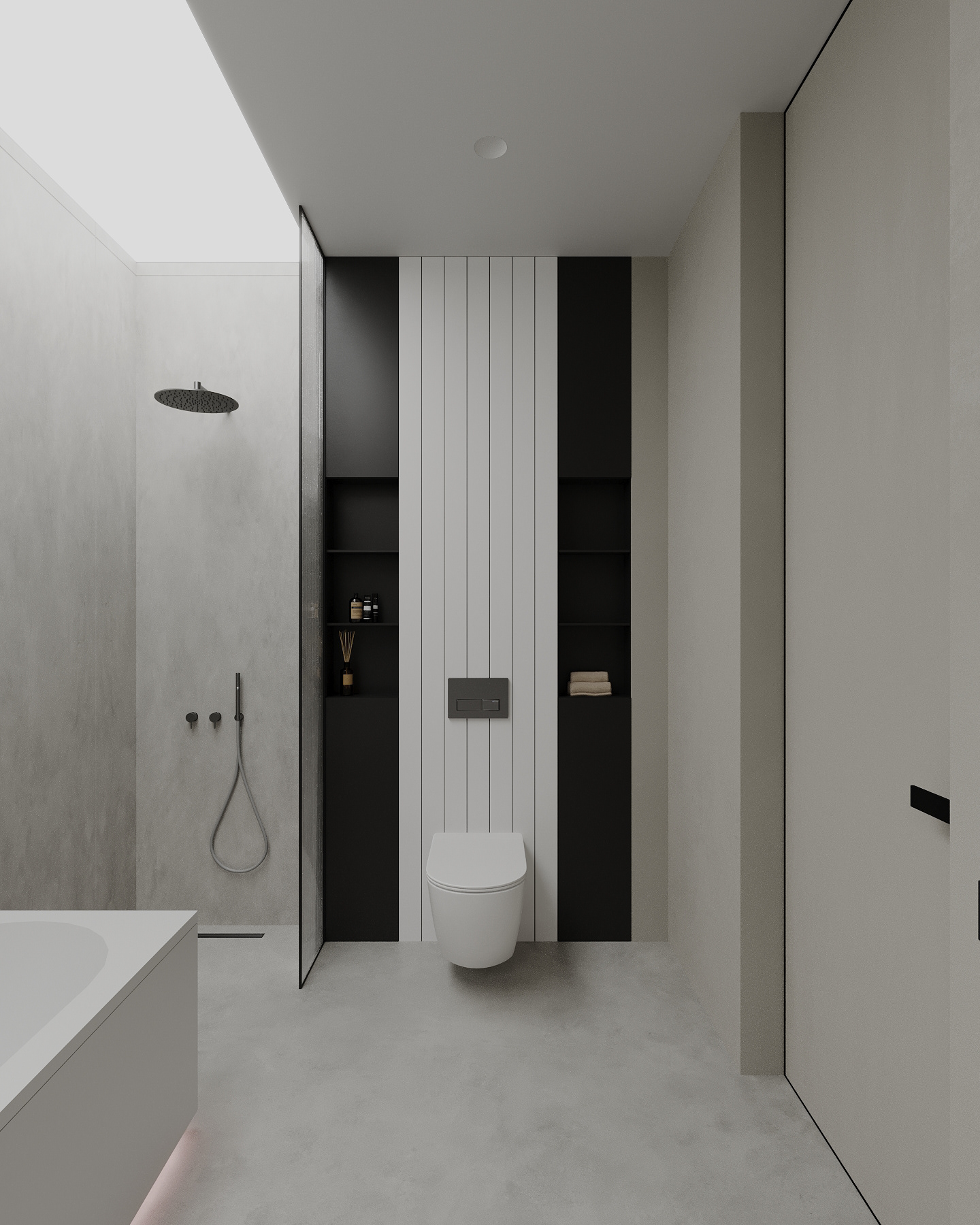 丨Evgeniya Gordinskaya-43