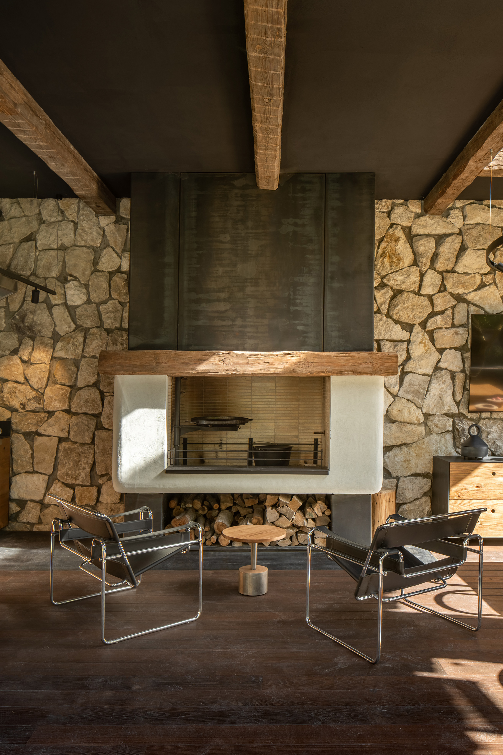 OLSW 之家丨乌克兰利沃夫丨Dmytro Sorokevych 等-87