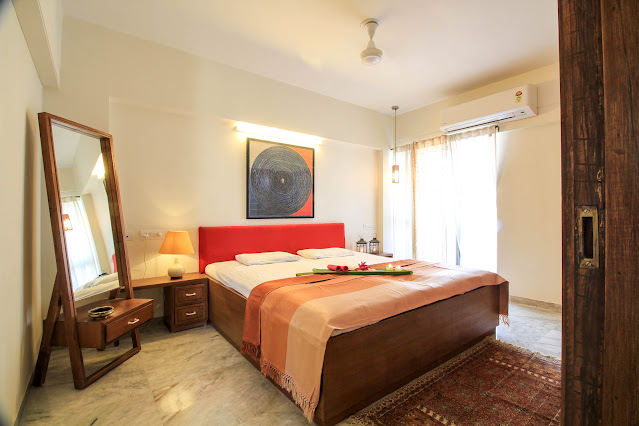 Ethnic Eclecticism（未明确通用中文名）-24