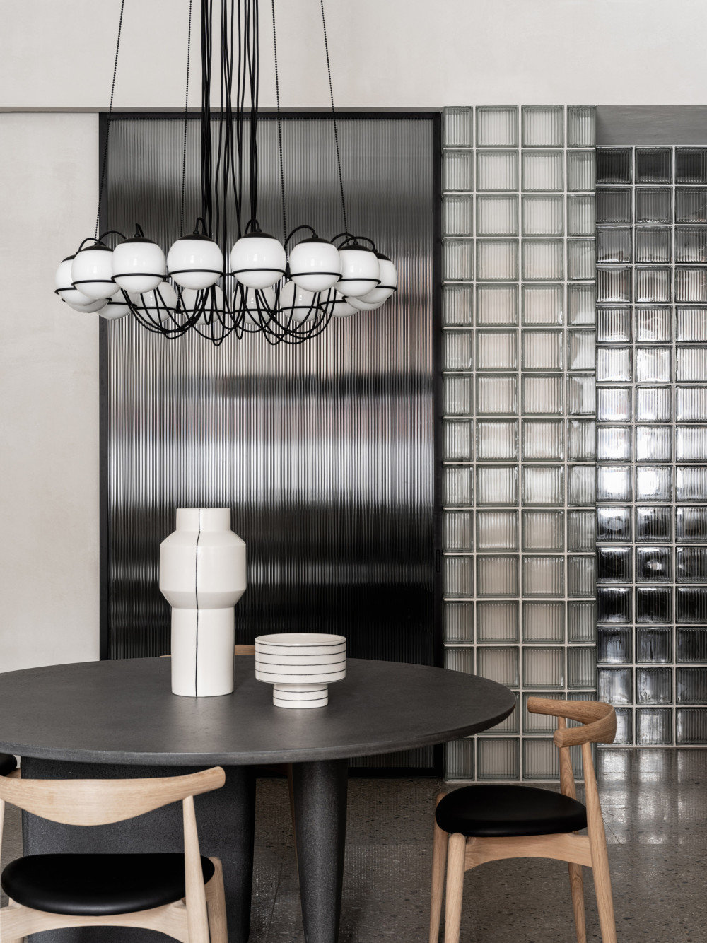 莫斯科 3L Store丨俄罗斯莫斯科丨纳塔利亚(Natalya)-24