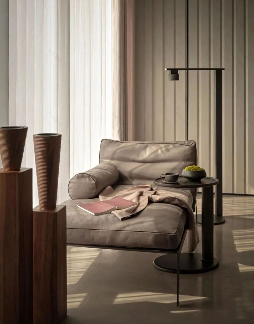 缦合·北京丨中国北京丨André Fu傅厚民,另一顶尖设计团队-87