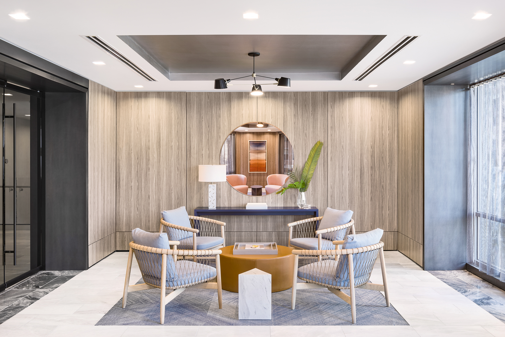 3405-2 Fogarty Finger-2