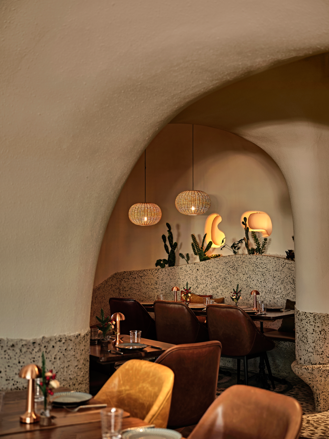 兰巴赫旗舰店丨中国北京丨CROX 闊合-40