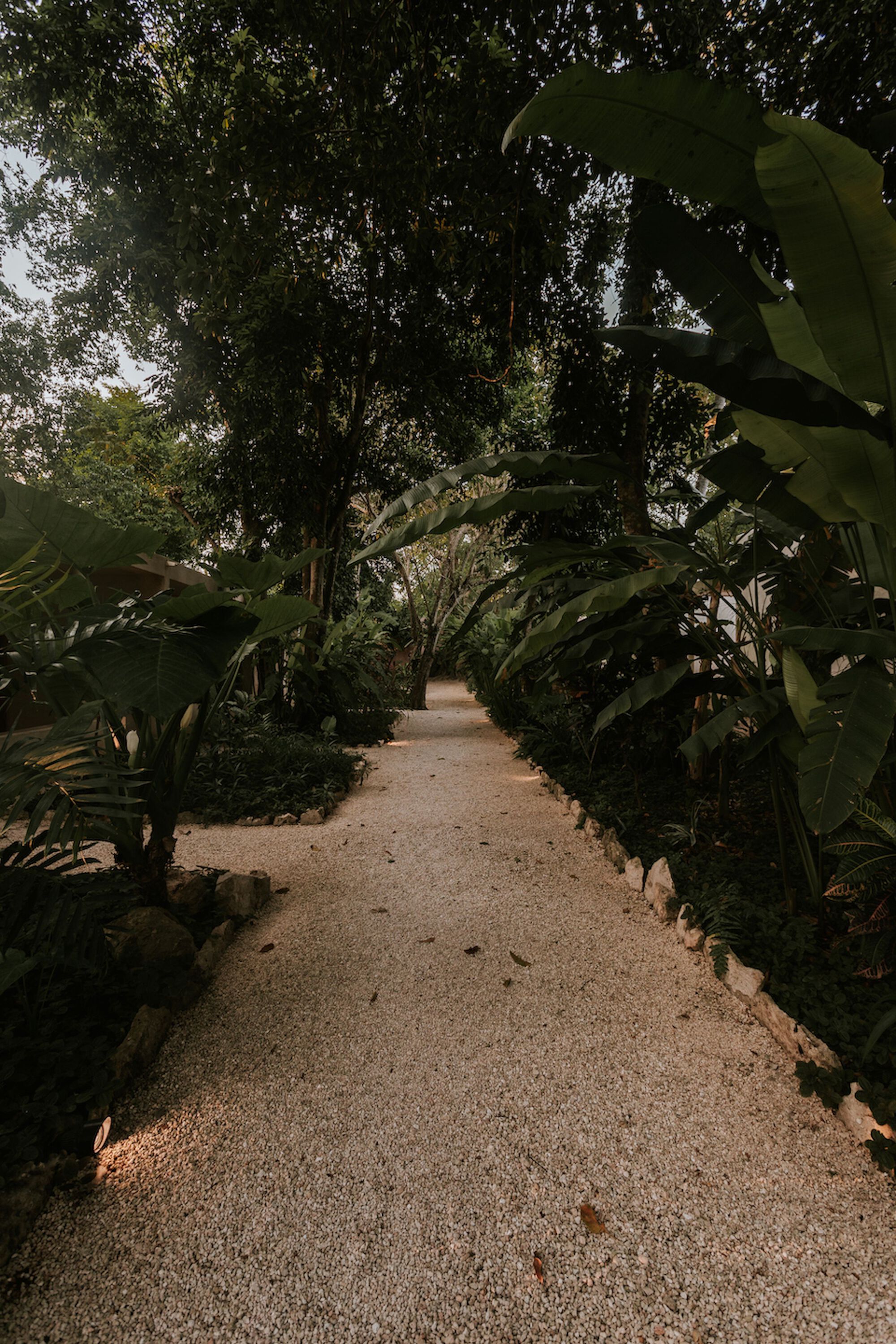 卡索纳洛斯塞德罗斯酒店丨墨西哥丨Laura Lecué Collectif COMO-48