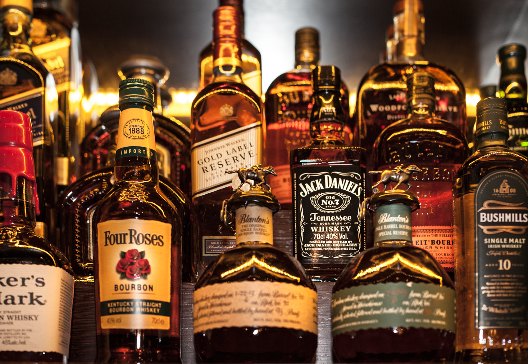 陈建翔作品：醉在时光里 ——潮·LOUNGE-24