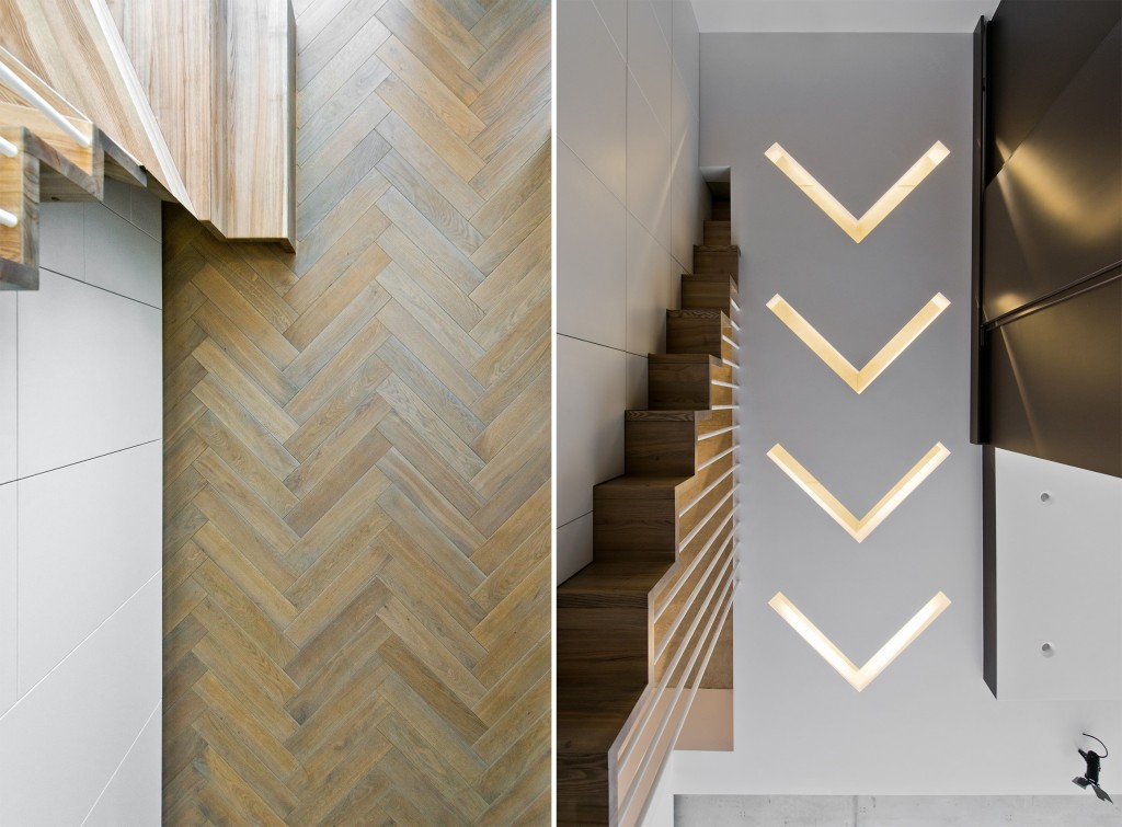 Butas River Loft’uose Vilniuje InArch-16