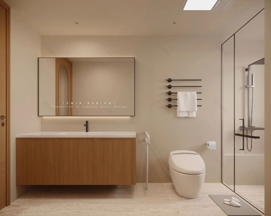 西庭网球俱乐部丨中国闵行丨侯敏-69