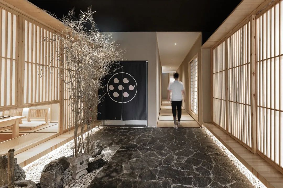 七笑日式料理-26