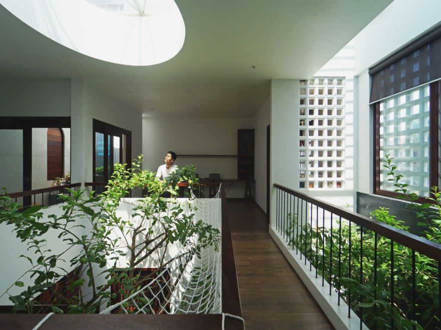 12·14 简约热带住宅-36