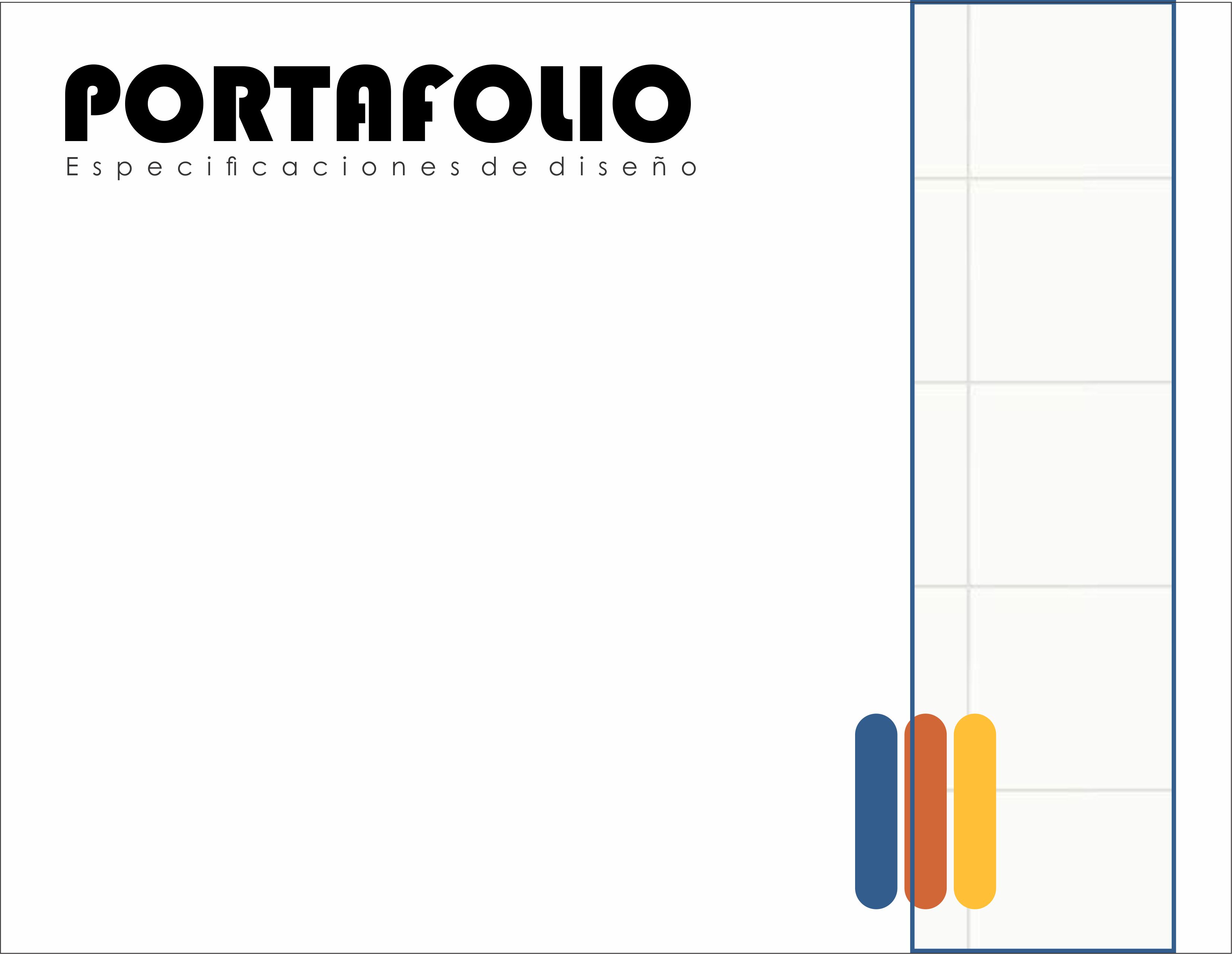 DISEÑO SALCHIMANIA-5