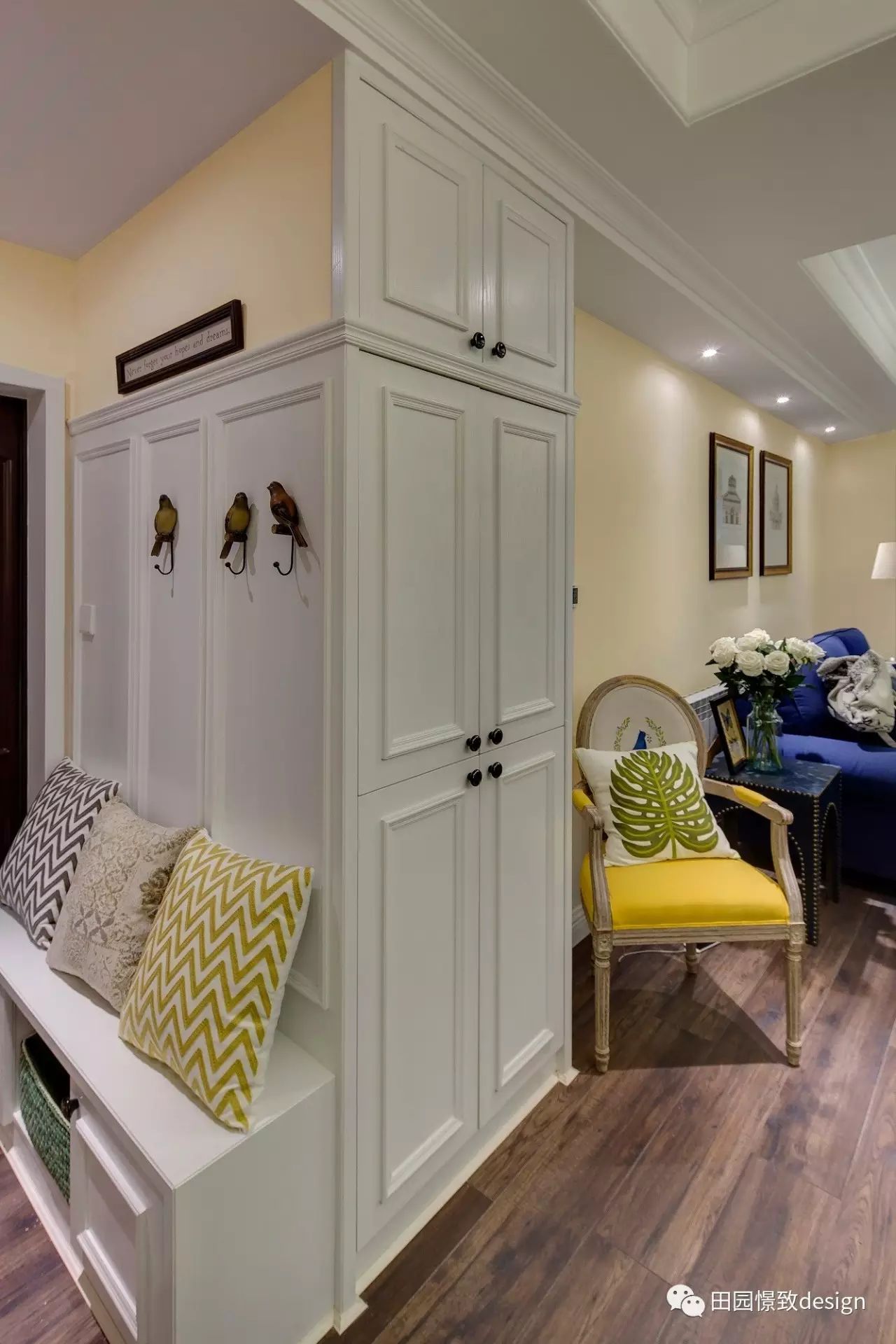 德阳田园憬致设计——{小幸运}-35