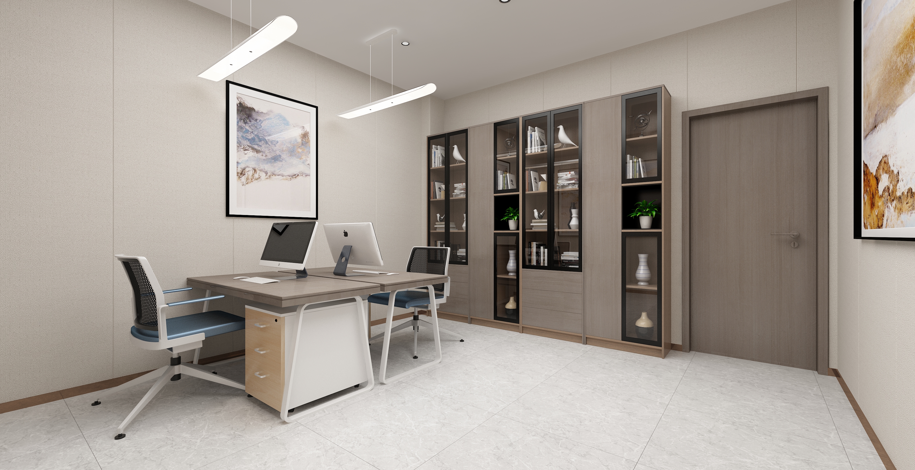 江西华飞医药-5