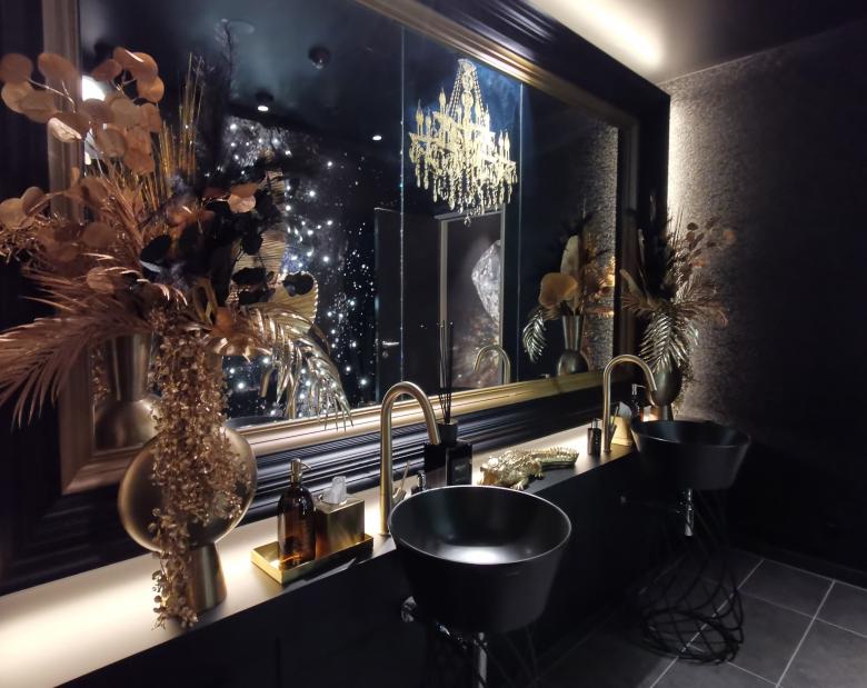 GEPLAN DESIGN丨me and all hotel düsseldorf-oberkassel丨德国-15