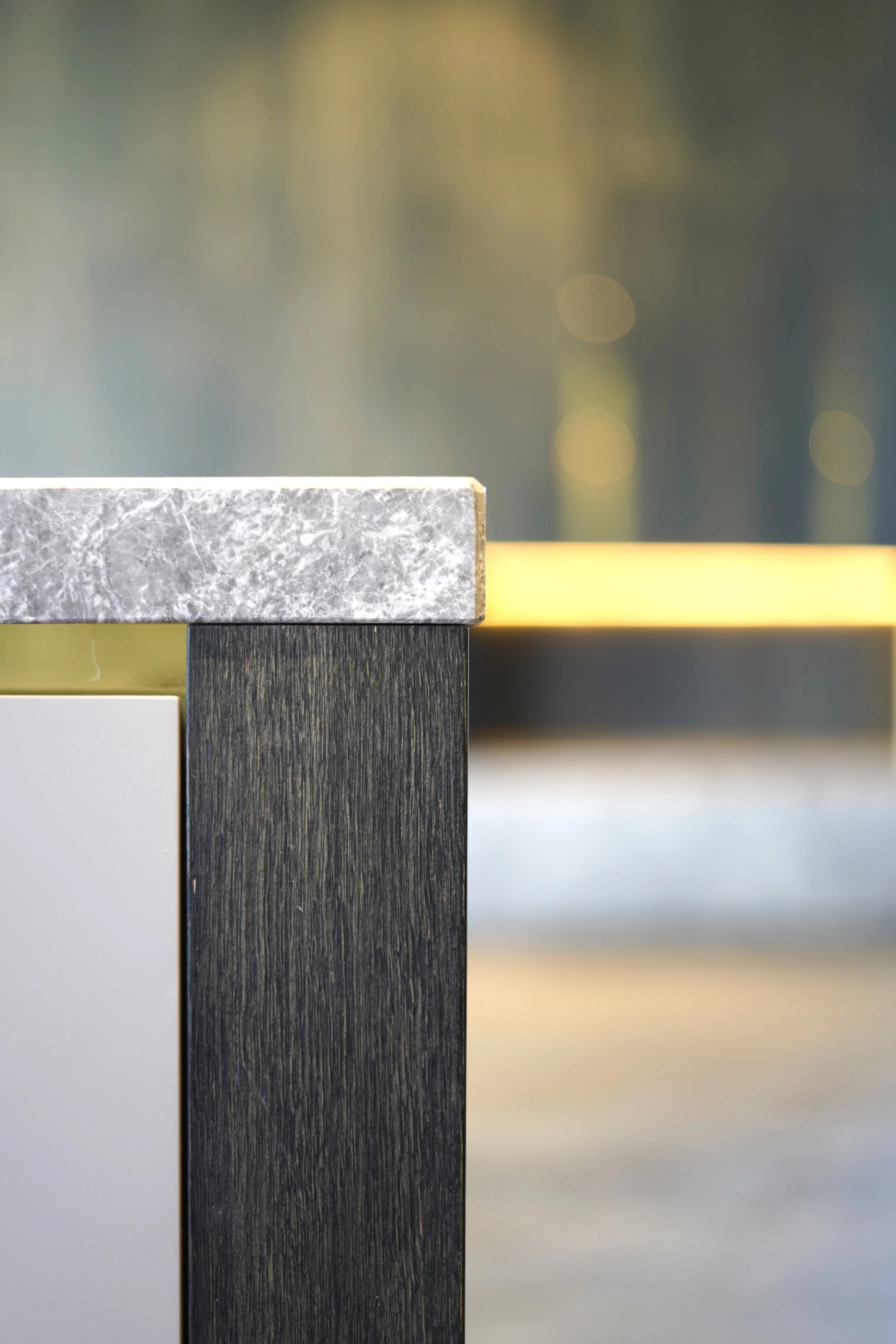 丨ARTISAN ARCHITECTS-38