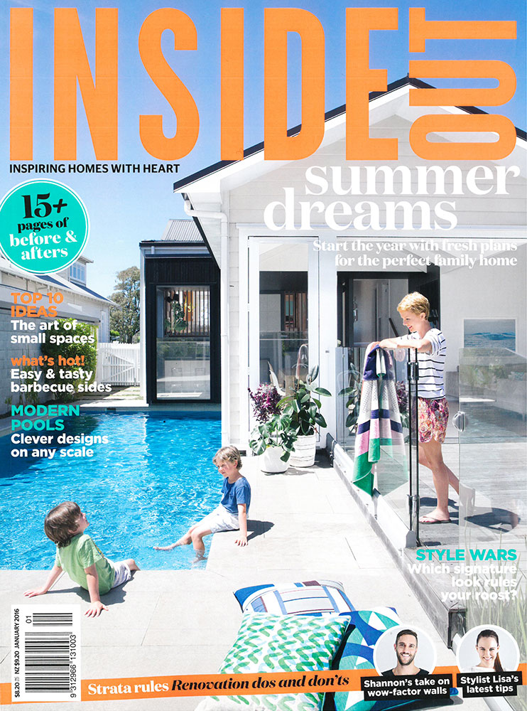 Media Index - B.E Architecture-274