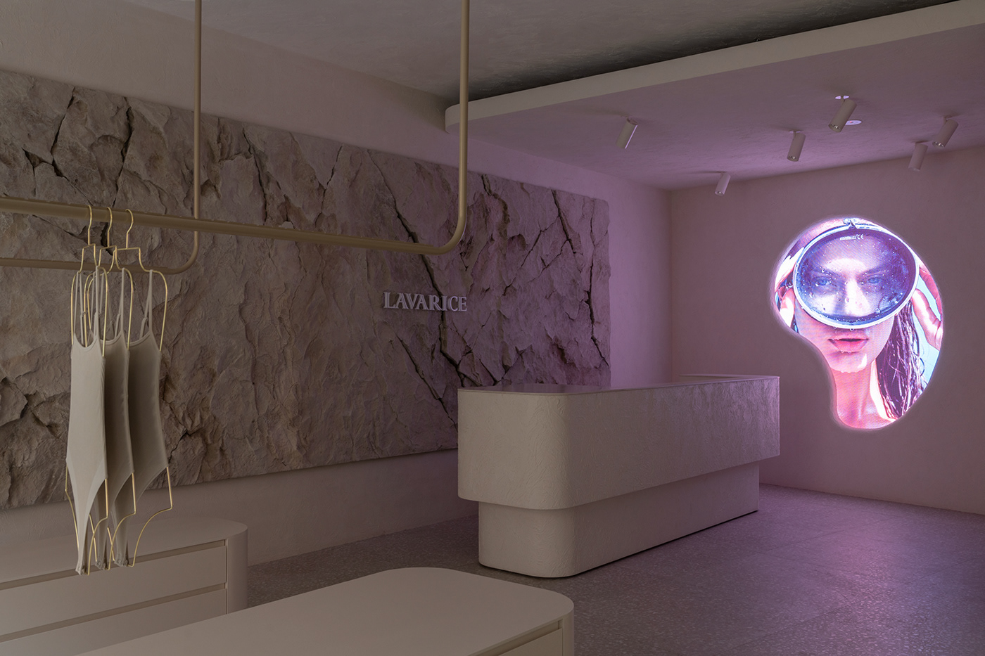 贪婪商店丨俄罗斯丨Roman Gulyaev,Maria Tsakharias-48