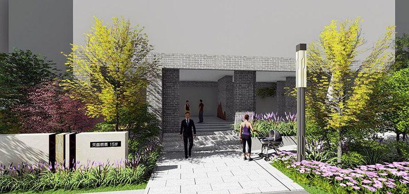 天盛丽景·三期-9