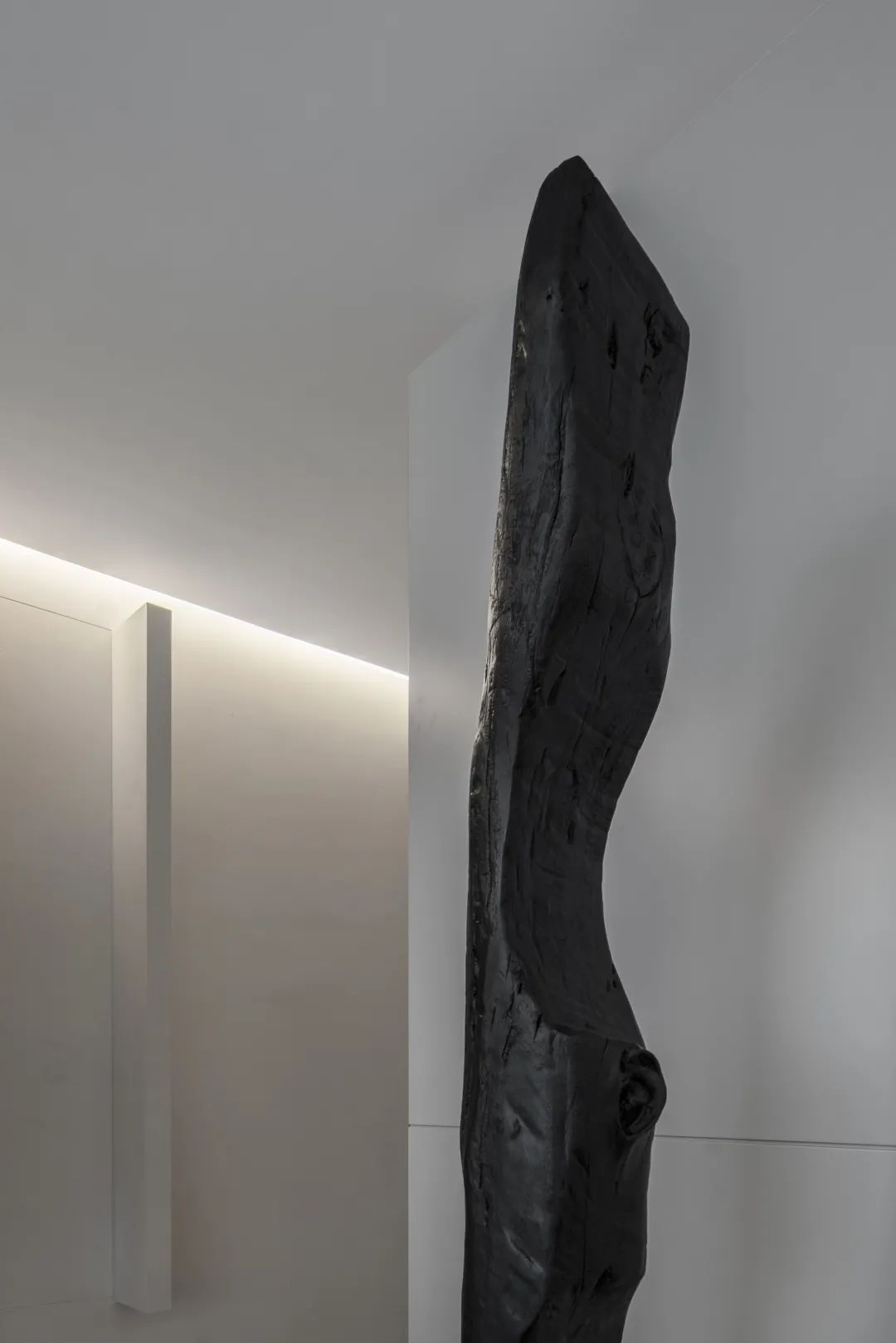 千岛湖文旅胜地,于强设计打造心灵驿站-51