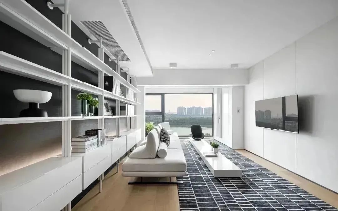 李友友室内设计公司-88