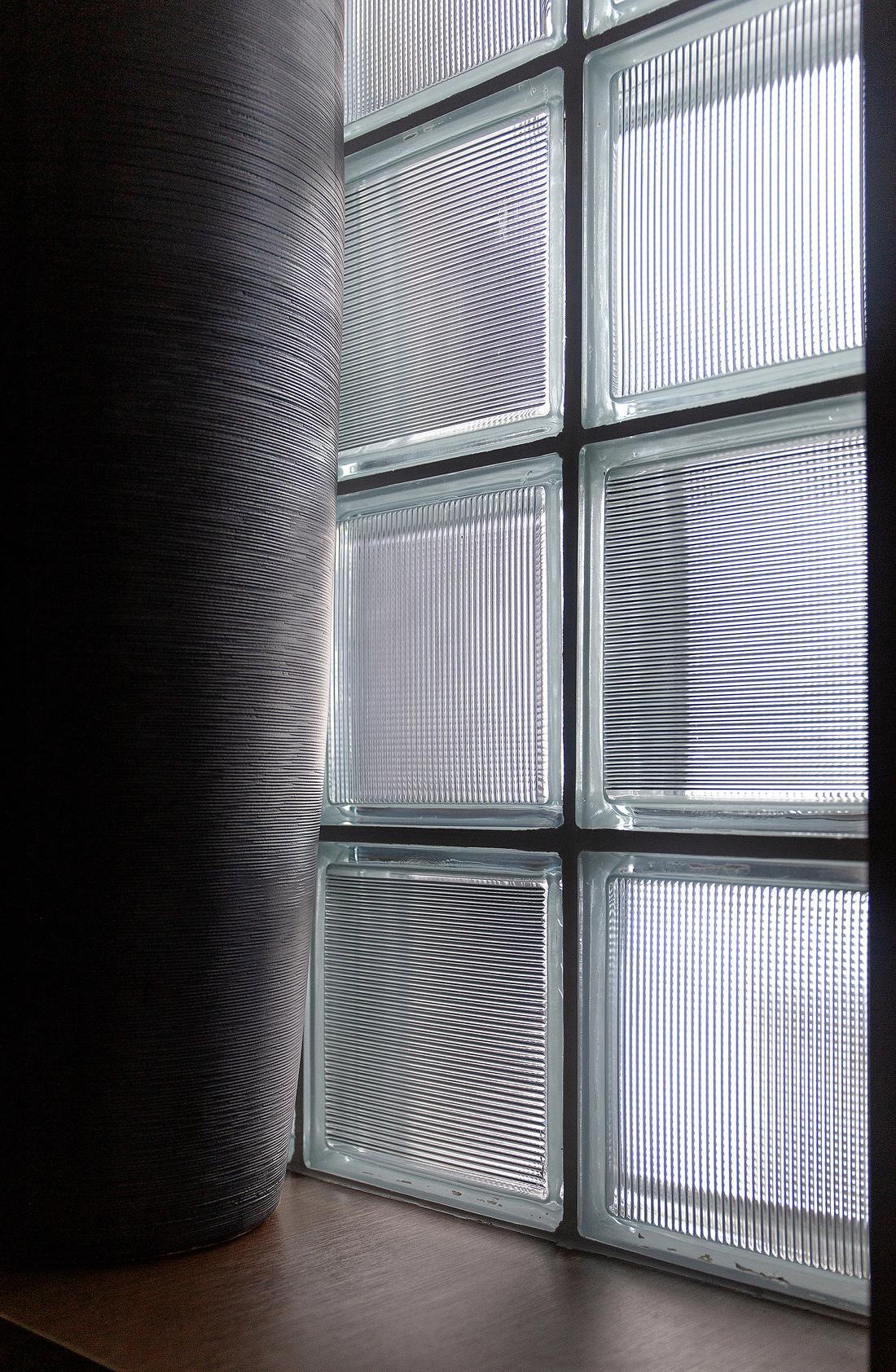 鼎点室内设计办公室丨中国深圳丨DDID鼎点室内设计-23