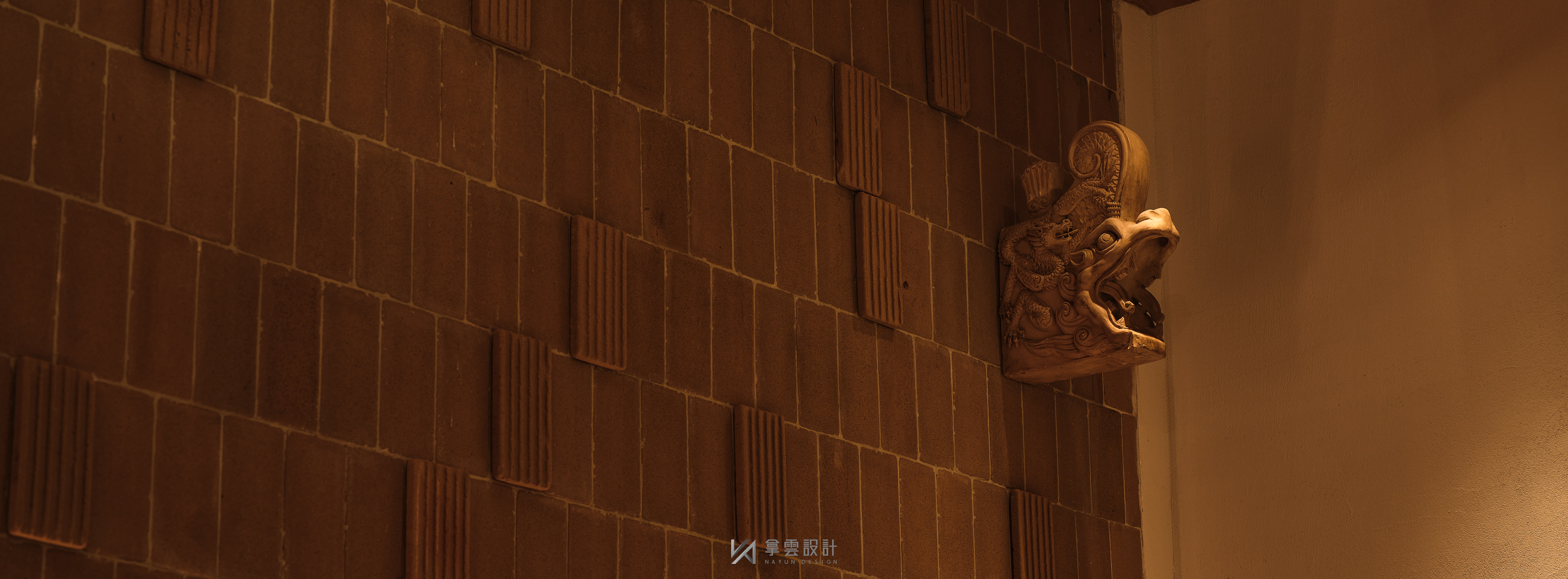 花迹小馆丨中国南京-17