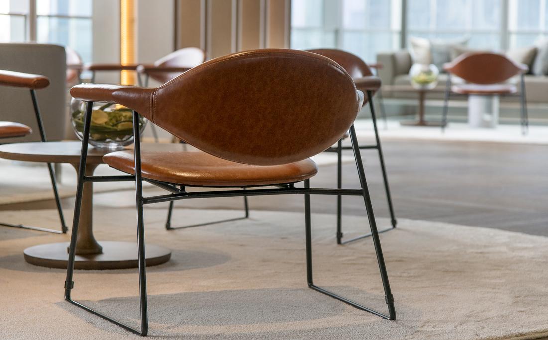 
华润杭州萧山万象影城 -31