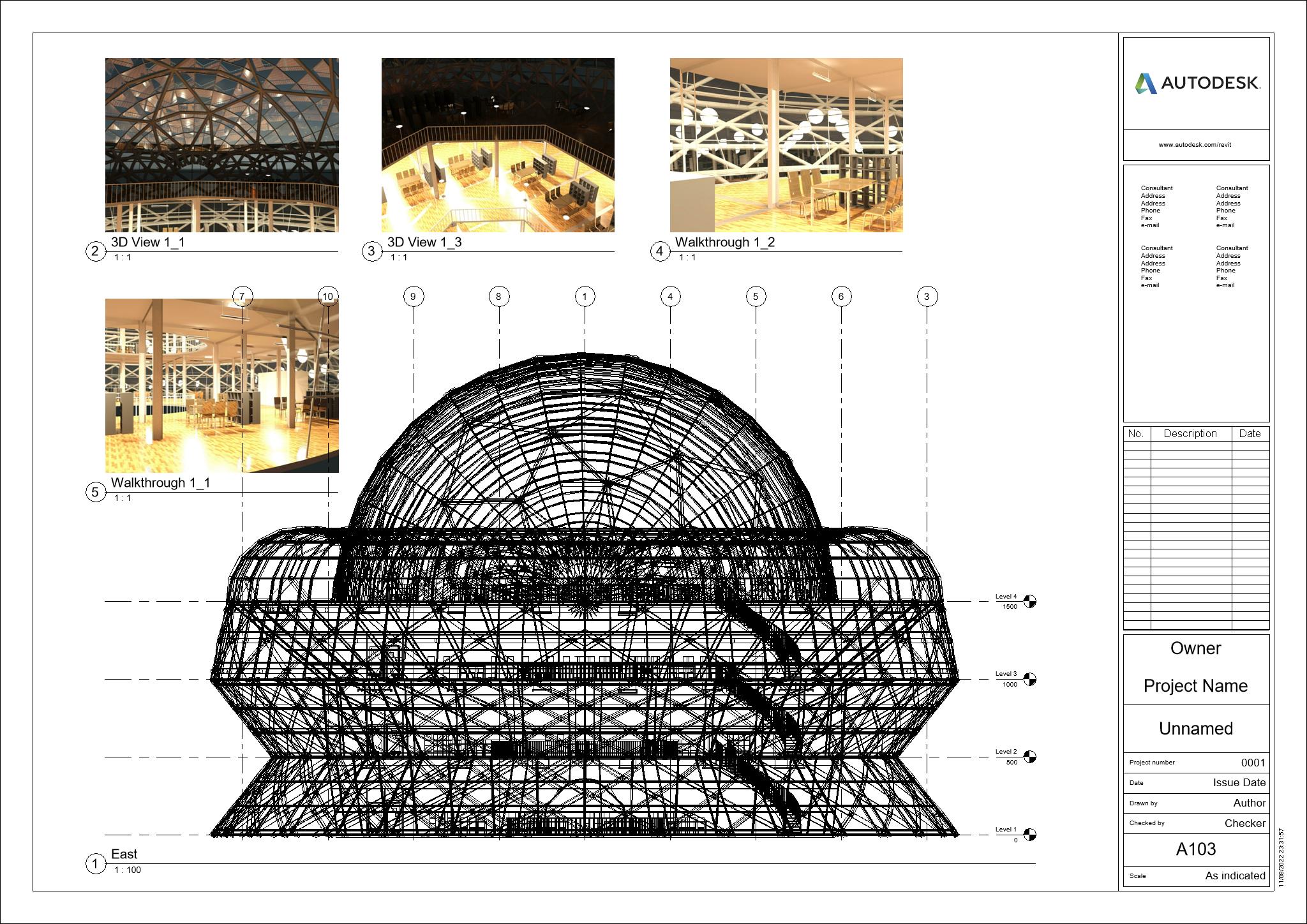 Library Draft Concept-0