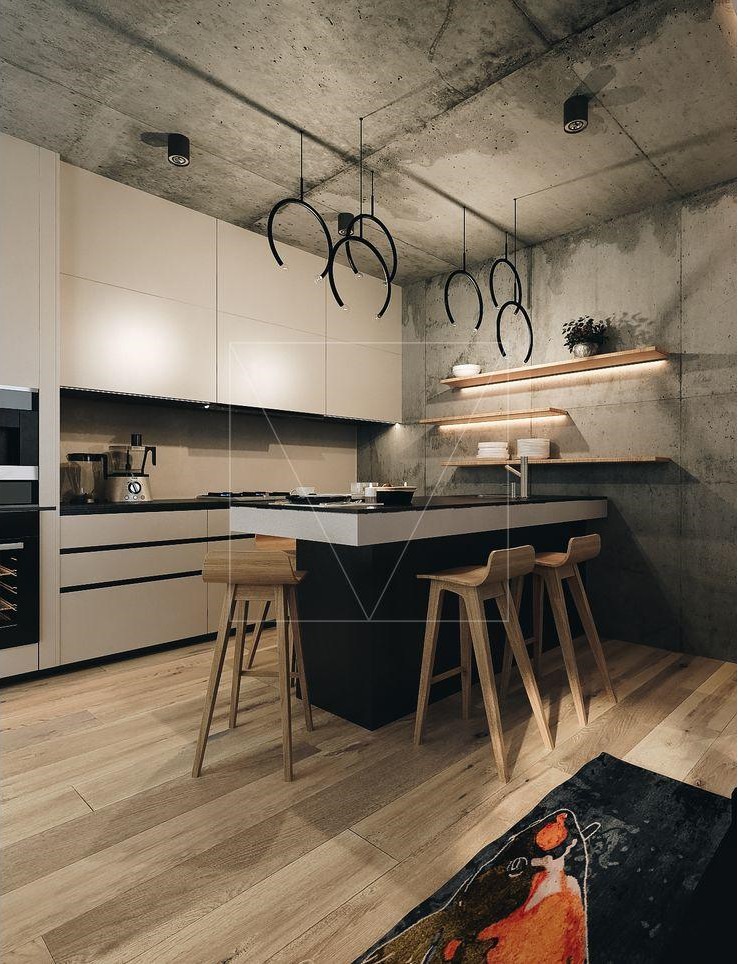 PROMETHEUS Sergey Makhno1-0