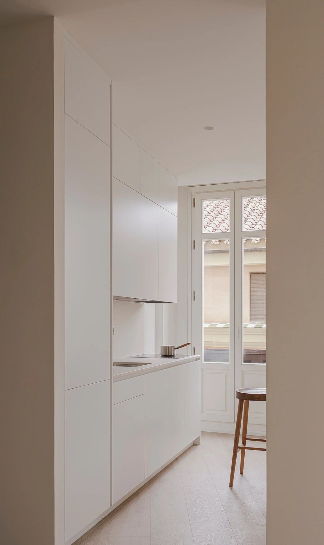 Maximale丨极简、克制，永续生活-11