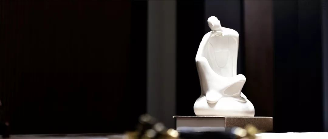 回溯许昌,建正紫阙样板间的文化探寻与空间美学-4