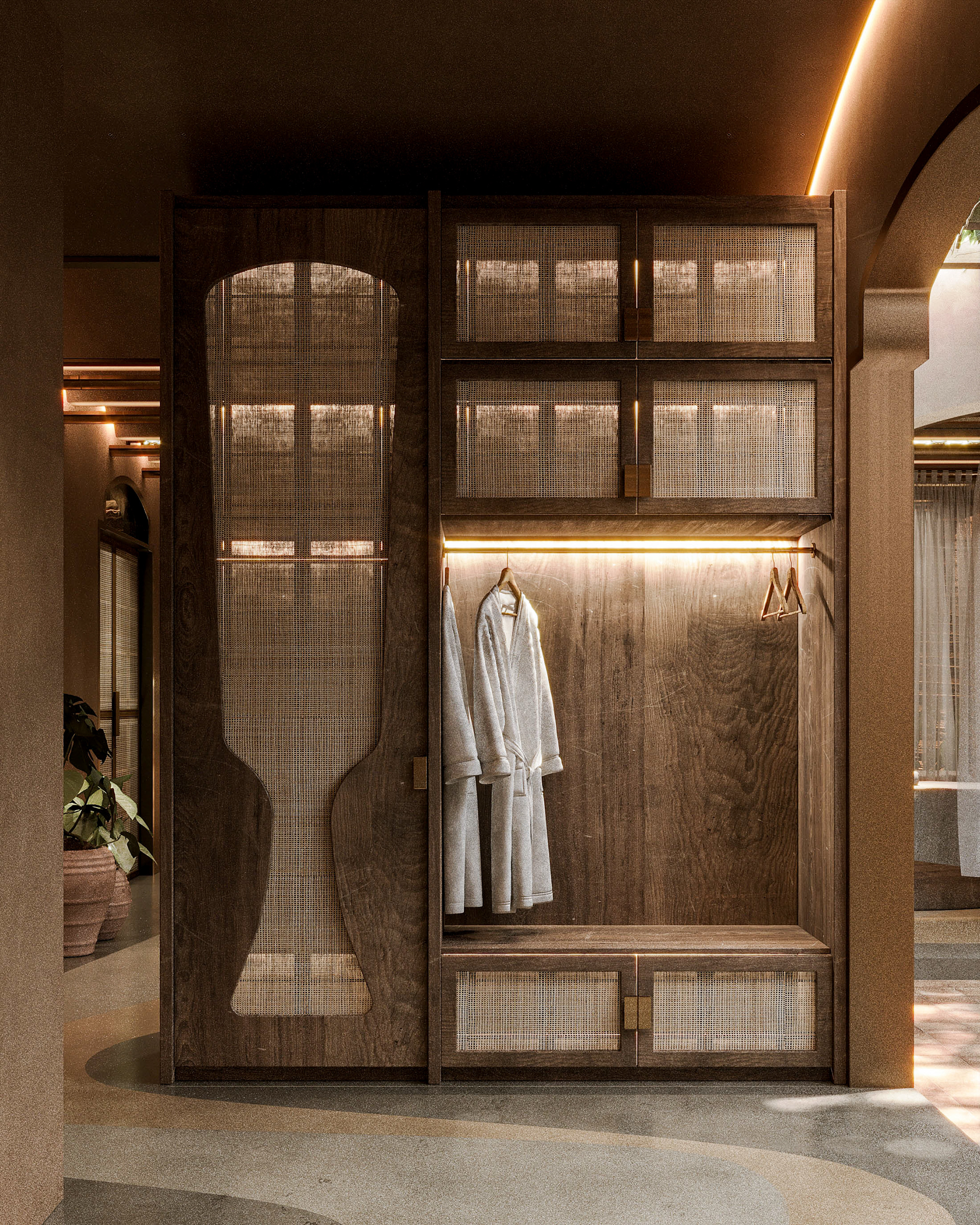 四季·度假村-40