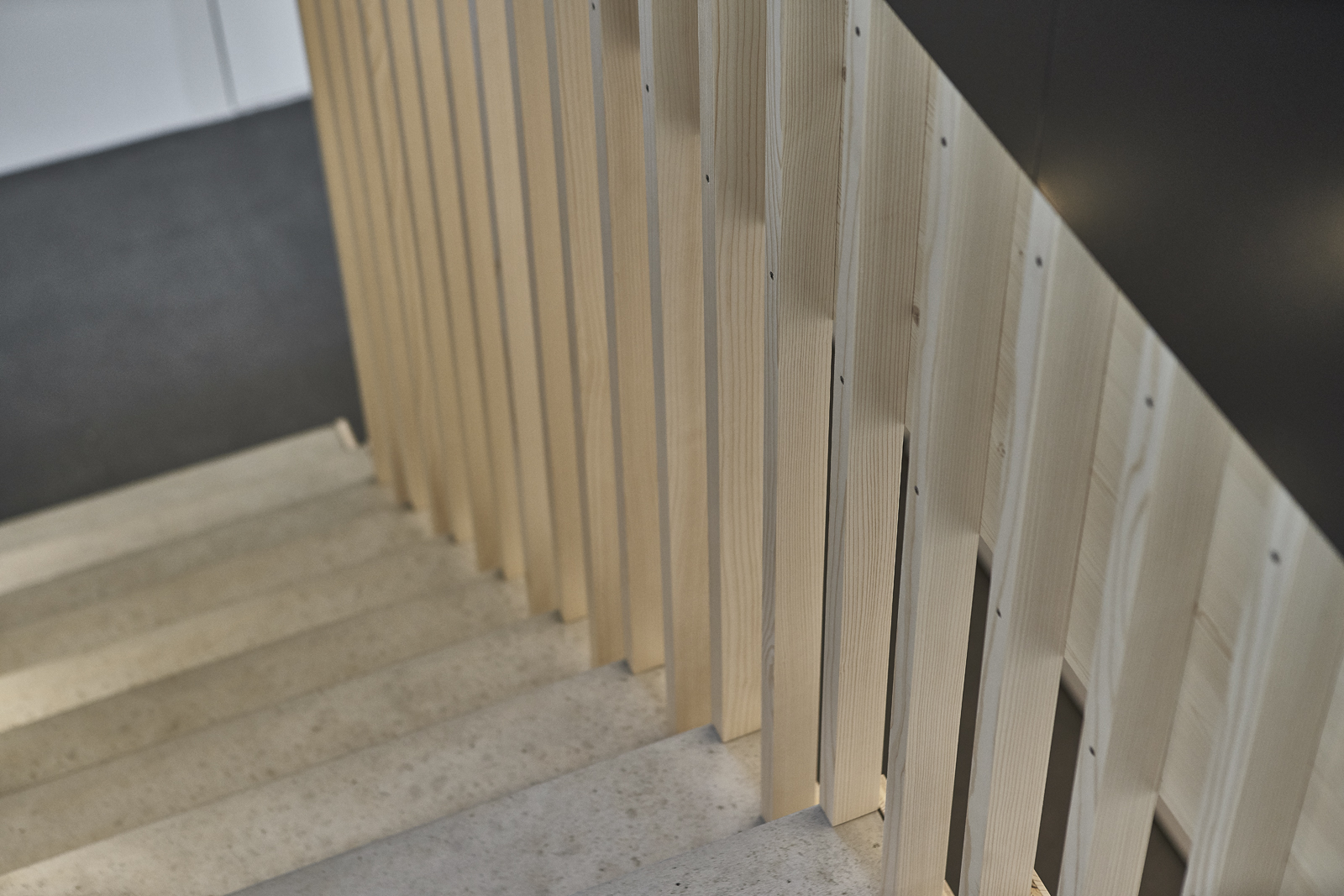 Wohnhaus Bettlach | Tormen Architekten AG-38