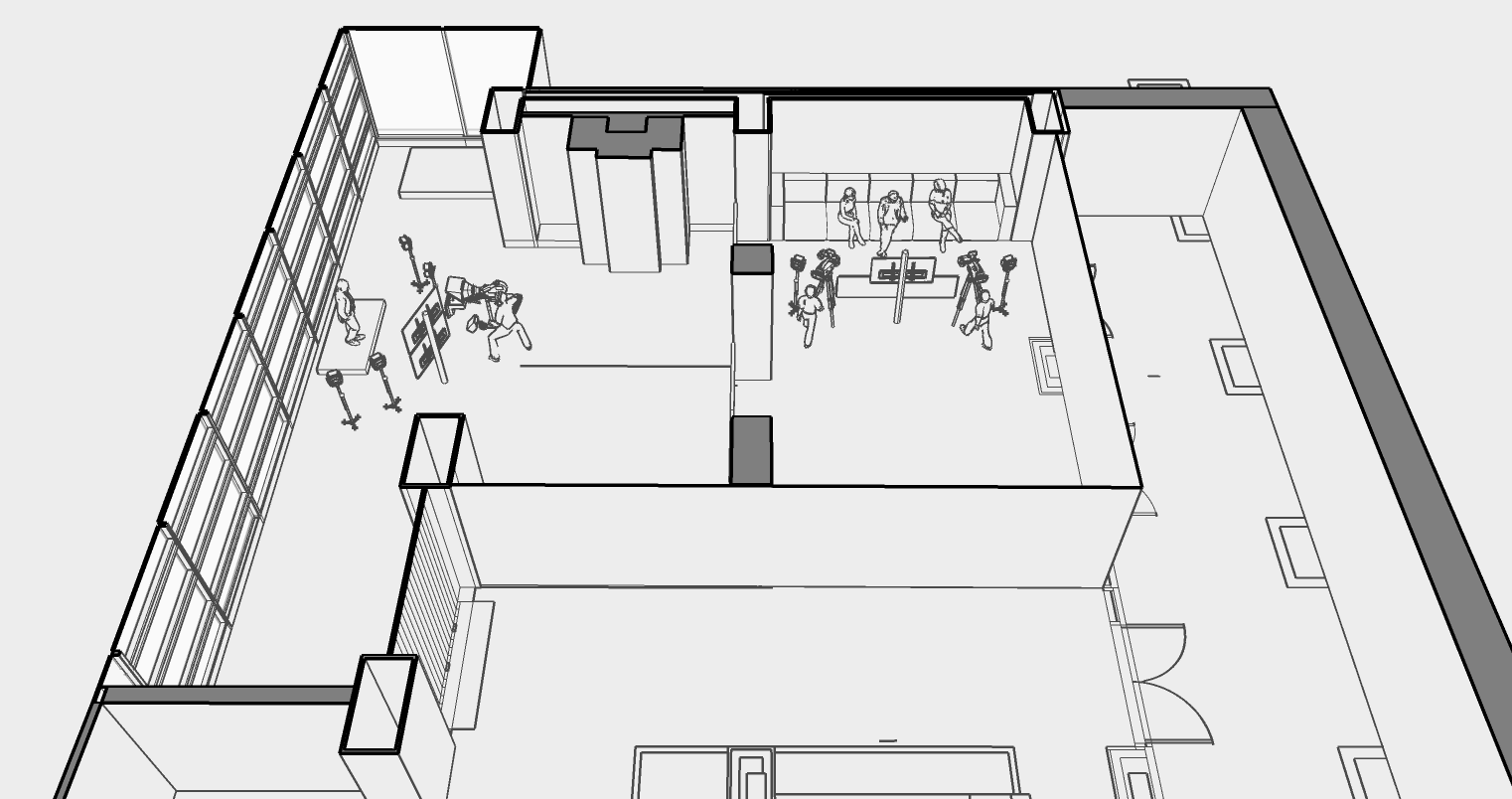 Projeto LATAM MOODY'S-15