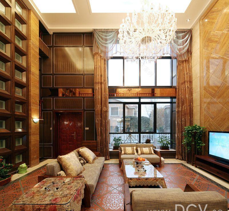 丰源美佳别墅-14