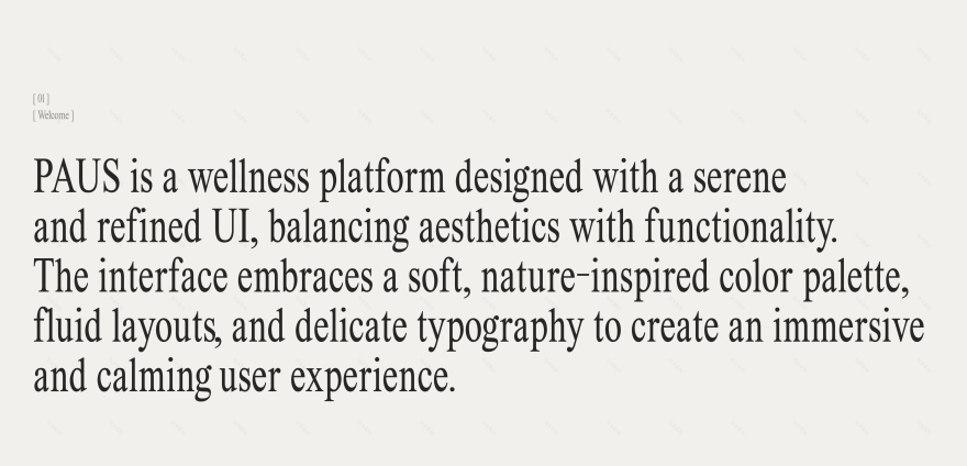 Elevating Wellness Through Mindfulness-0