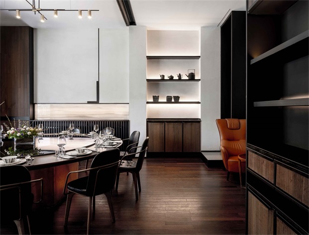 罍街二期项目丨中国合肥-181