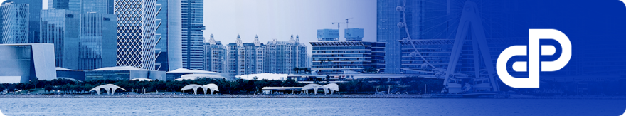 喜讯丨深规院海岛项目荣获2025年度浙江省优秀国土空间规划设计一等奖-23