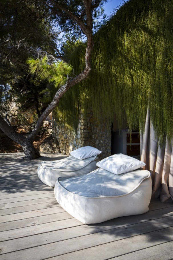 亚特兰蒂斯别墅之家-25