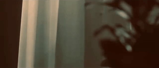 麓湖生态城·观澜丨中国成都丨WSD世尊设计-0