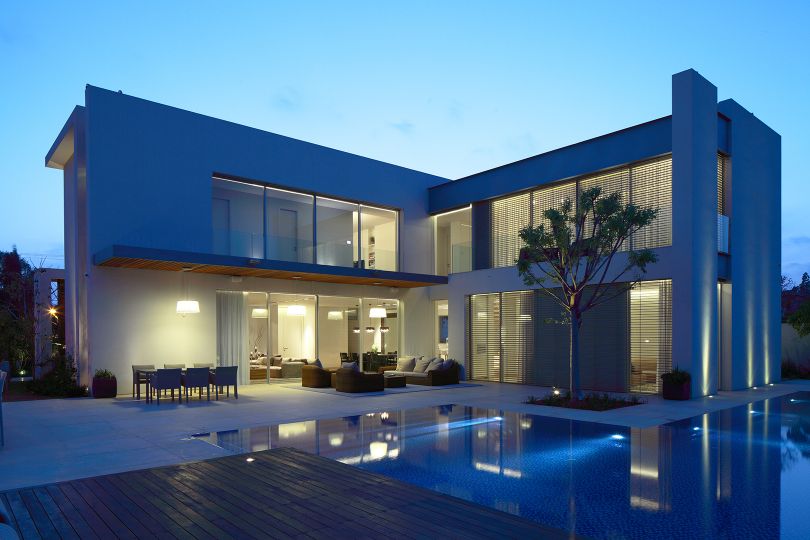 丨סמט אדריכלים-28