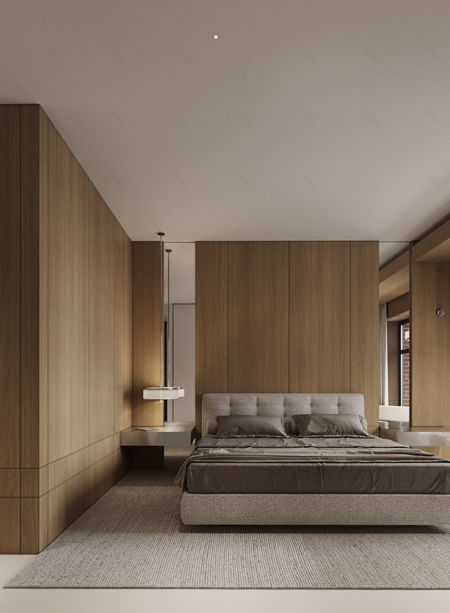 SN018 Wine Apartment in St. Petersburg-42