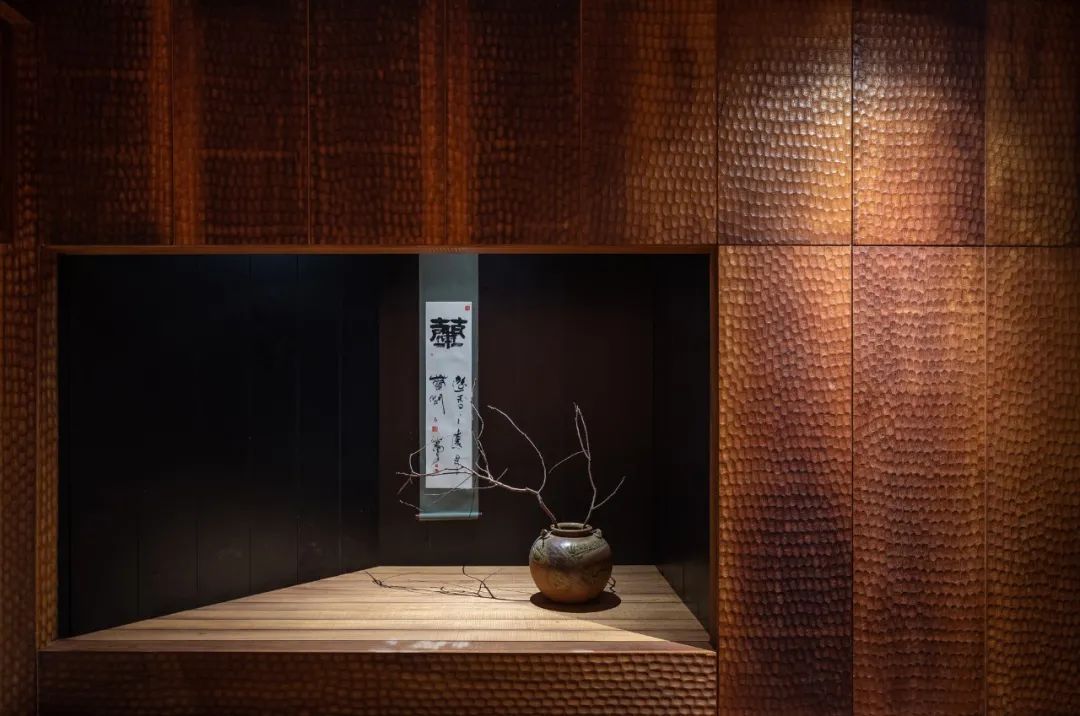 Sadhu 素食餐厅丨越南丨Adrei Studio-48