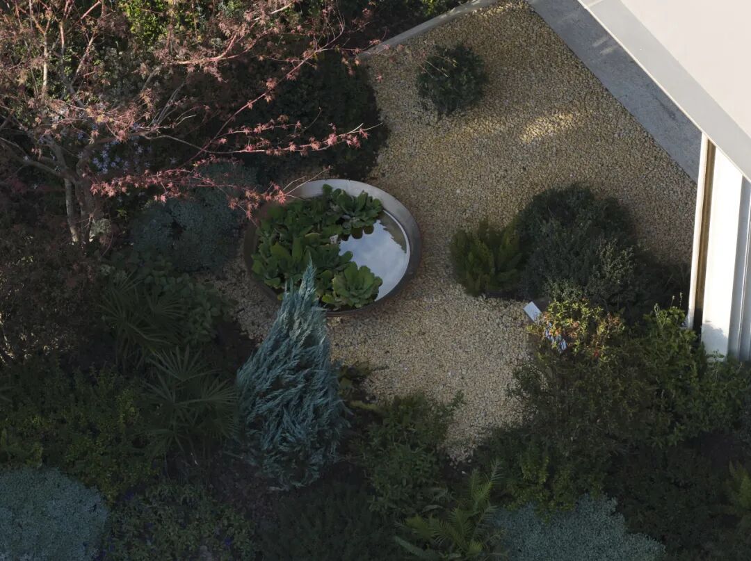 中信泰富·外滩道丨中国上海丨澜道佑澜,上海天华建筑设计等多家-96