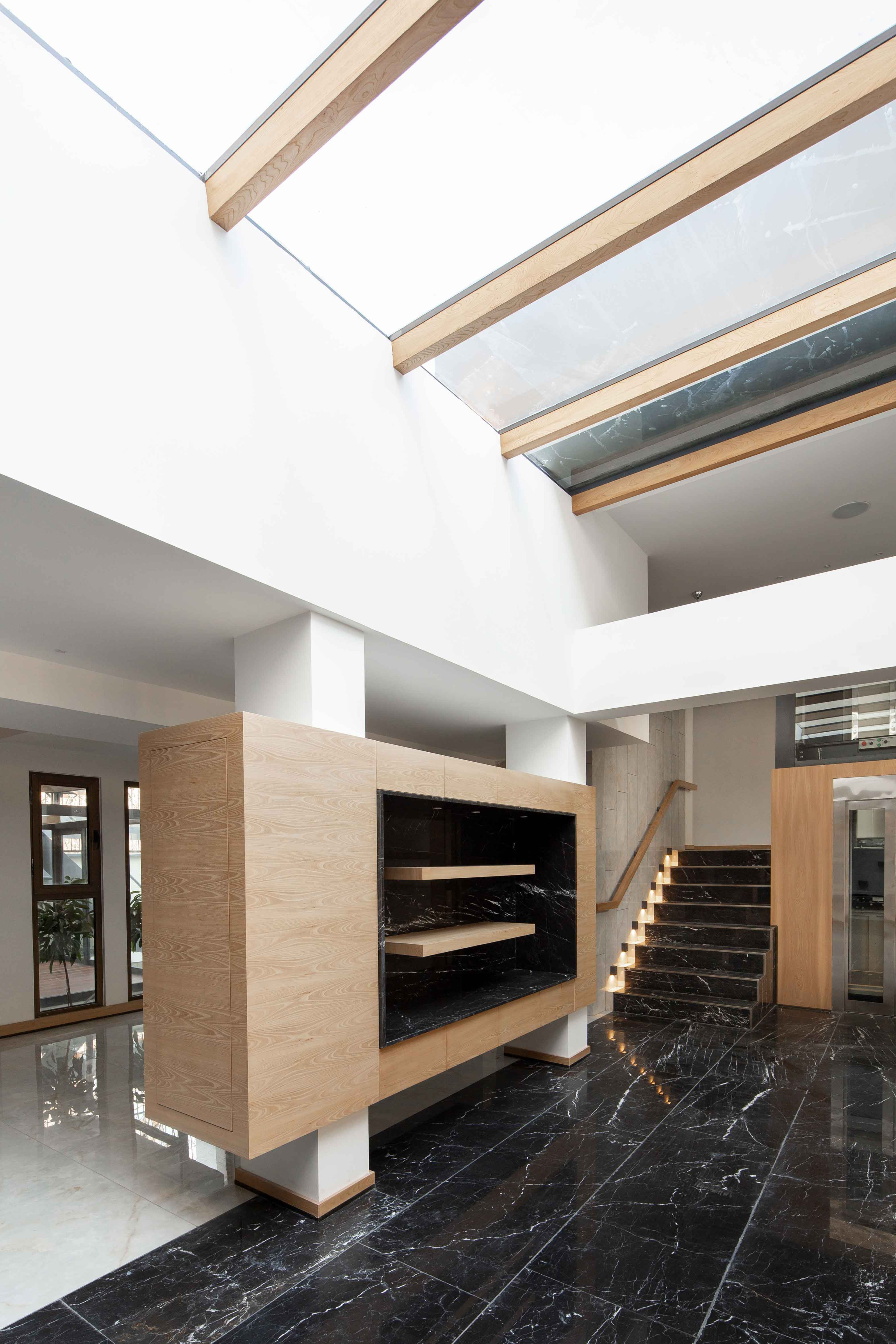 Dena 别墅改造项目-18