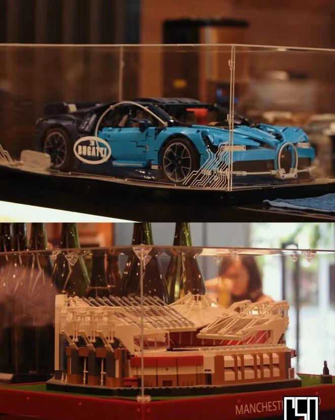 烈焰烧肉丨天河兴盛-22