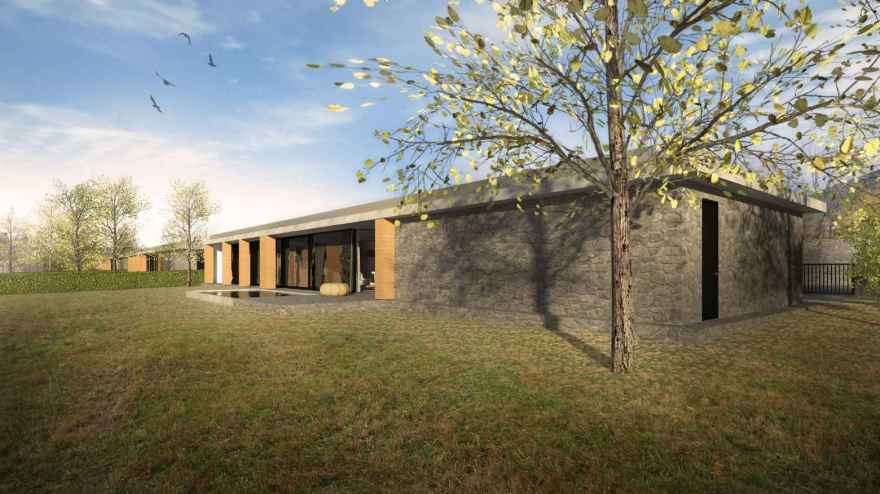 Rezidence Paseky na Čeladné – Mrva.net-18